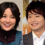 知花くららの刺青の場所は胸 水着画像で刺青を徹底検証 Tsuru 蔓