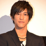 鈴木杏樹の父は山口組で母は西城秀樹の姉 噂の真相は Tsuru 蔓