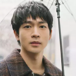 鈴木杏樹の父は山口組で母は西城秀樹の姉 噂の真相は Tsuru 蔓