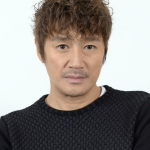 鈴木杏樹の父は山口組で母は西城秀樹の姉 噂の真相は Tsuru 蔓