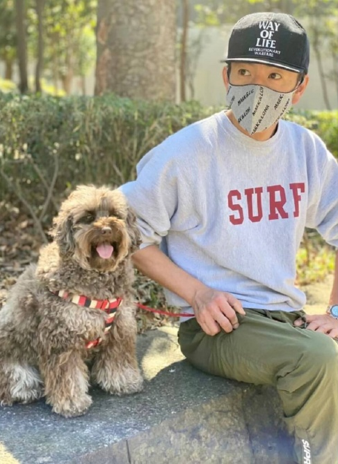 画像 キムタクの家は中目黒で値段は10億円 外観や庭が豪華すぎ Tsuru 蔓