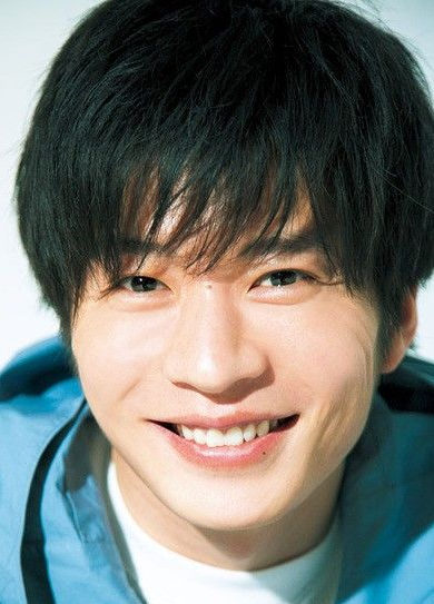 画像 田中圭の嫁さくらの現在は 年齢は38歳で学歴は Tsuru 蔓