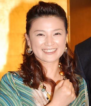 島崎和歌子は島田紳助と枕営業してた 証拠メールが流出 Tsuru 蔓