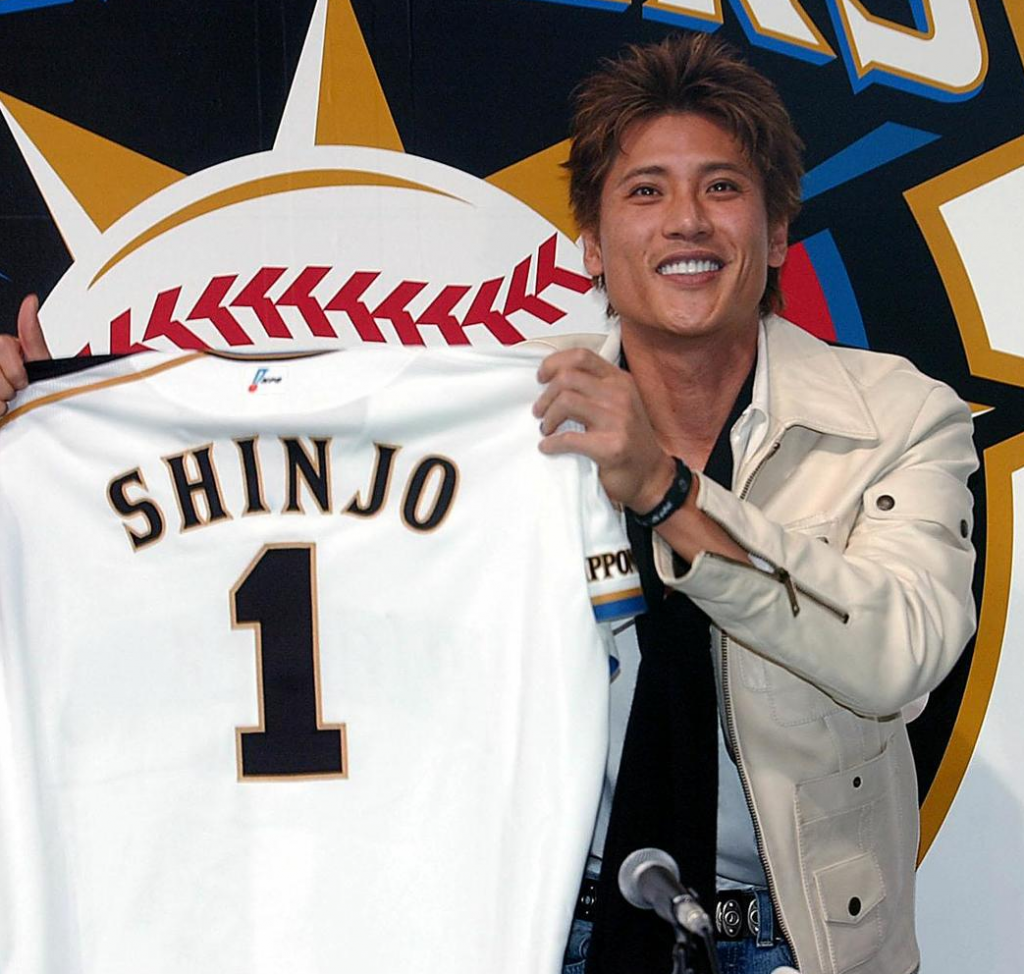 公の場での発言・インタビュー報道記録
