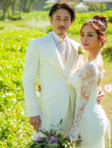 窪塚洋介元嫁のんちゃんは現在ダンス教室経営!離婚理由と再婚は?