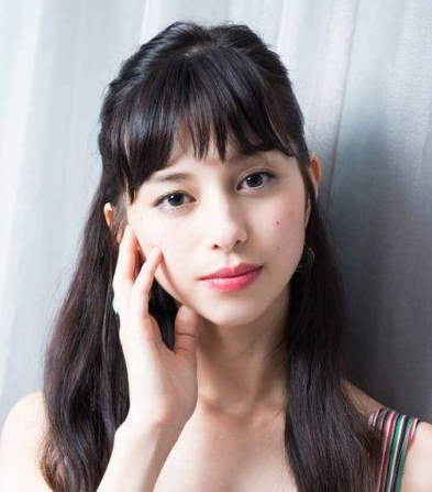 中条あやみはハーフで英語も凄い ハーフに見えない理由とは Tsuru 蔓 中条あやみはハーフで英語も凄い ハーフに見えない理由とは Tsuru 蔓