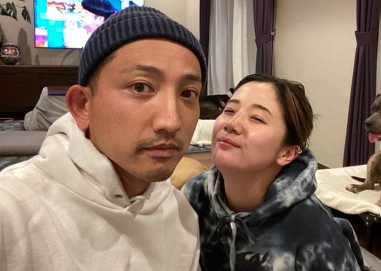 当時のメディア報道・掲載写真