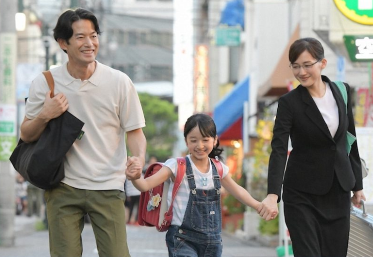 竹野内豊の結婚相手は綾瀬はるか?熱愛と結婚の可能性は? 竹野内豊の結婚相手は綾瀬はるか?熱愛と結婚の可能性は?