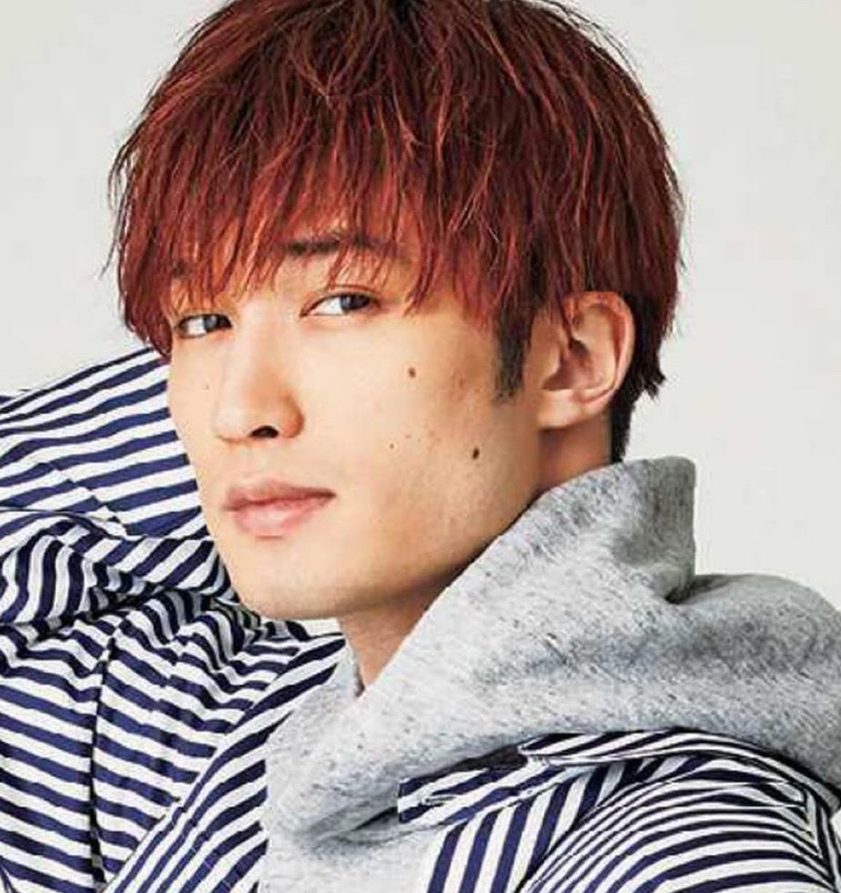 ジェシーは日米ハーフ ハーフっぽくない理由は顔立ち Tsuru 蔓