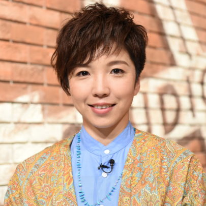 小平奈緒の結婚はまだ 北京オリンピック後に結婚する Tsuru 蔓