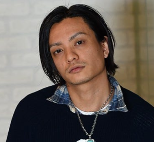 田中聖の脱退理由は素行不良!副業バー経営&女性問題で解雇!?