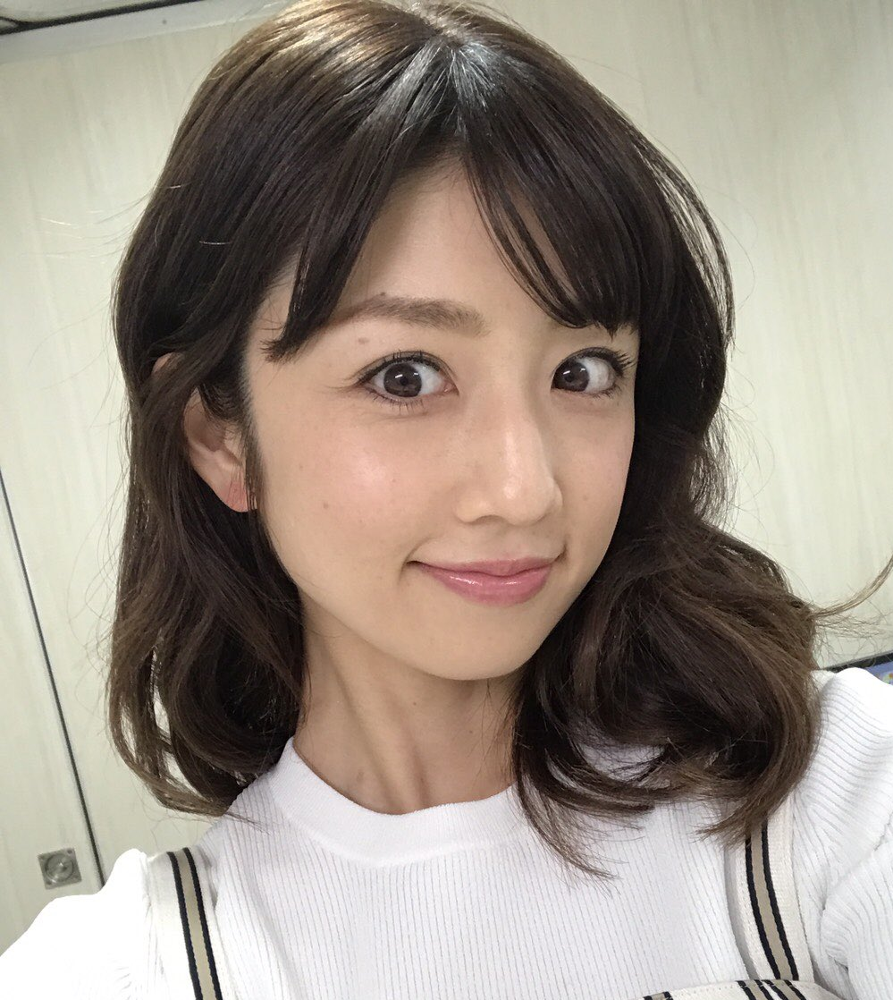小倉優子の学歴は法政大中退 早稲田大学受験の理由は Tsuru 蔓 小倉優子の学歴は法政大中退 早稲田大学受験の理由は Tsuru 蔓