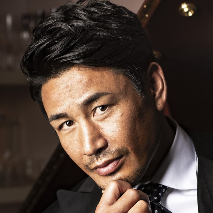 魔裟斗と矢沢心の馴れ初めが素敵 モラハラ疑惑の真相は Tsuru 蔓