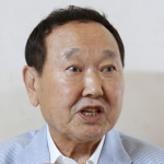 鈴木杏樹の父は山口組で母は西城秀樹の姉 噂の真相は Tsuru 蔓