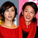 鈴木杏樹の父は山口組で母は西城秀樹の姉 噂の真相は Tsuru 蔓