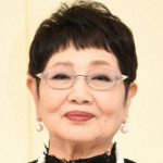 泉ピン子の旦那は医者で病院はどこ 子供は婚外子で息子 Tsuru 蔓