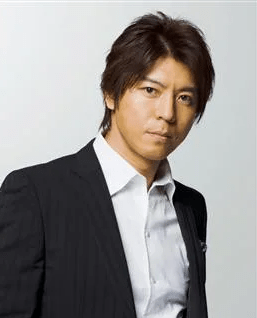 上川隆也は子供いる 嫁小垣外翔が難病と噂される真相は Tsuru 蔓 上川隆也は子供いる 嫁小垣外翔が難病と噂される真相は Tsuru 蔓