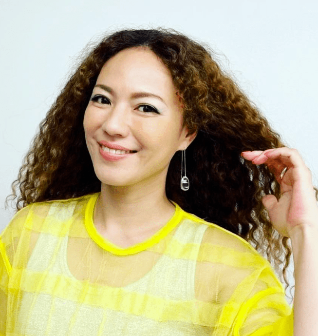 MAXメンバーの現在を調査!年齢,結婚や離婚,子供などまとめ!