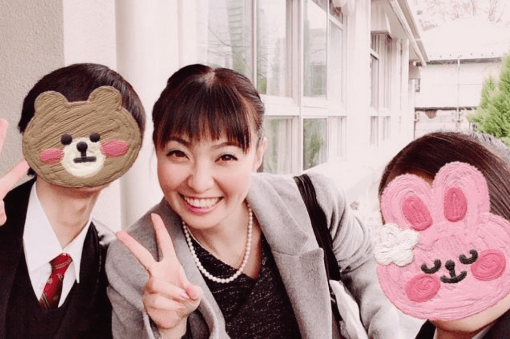 MAXメンバーの現在を調査!年齢,結婚や離婚,子供などまとめ!