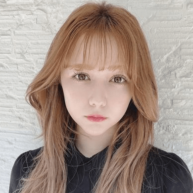 村重杏奈はトリンドル玲奈にそっくり 目は整形 真相を調査 Tsuru 蔓