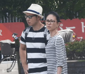 MAXメンバーの現在を調査!年齢,結婚や離婚,子供などまとめ! - TSURU~蔓~