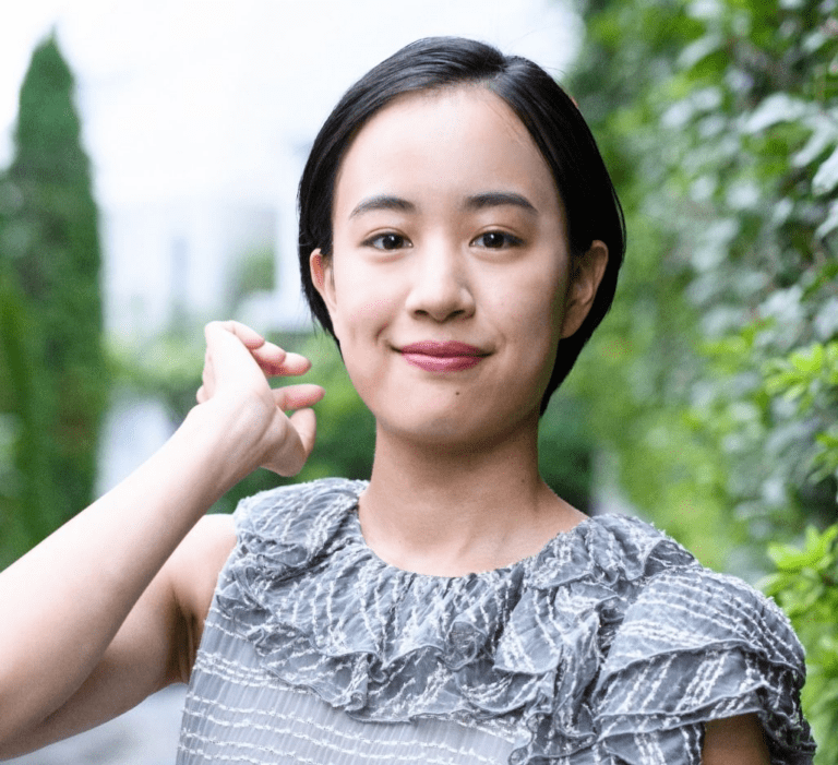 原田美枝子の子供は3人!旦那石橋凌には隠し子もいる!?