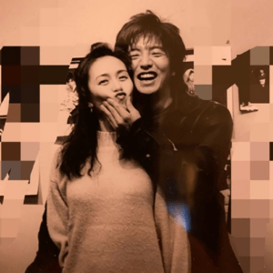 木村拓哉と工藤静香の馴れ初めや年齢差は?別居と噂の真相は?
