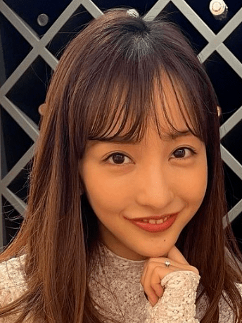 板野友美の唇が変 昔の写真で整形疑惑を徹底検証 Tsuru 蔓