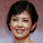 C5qrdofb Ynzhm C5qrdofb Ynzhm