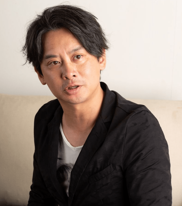 【画像】加藤晴彦は現在太った!?仕事を干された原因は?