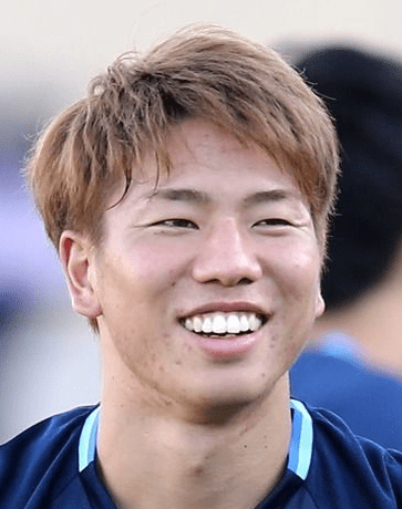 浅野拓磨は7兄弟 家計を助ける為にサッカー選手になった Tsuru 蔓