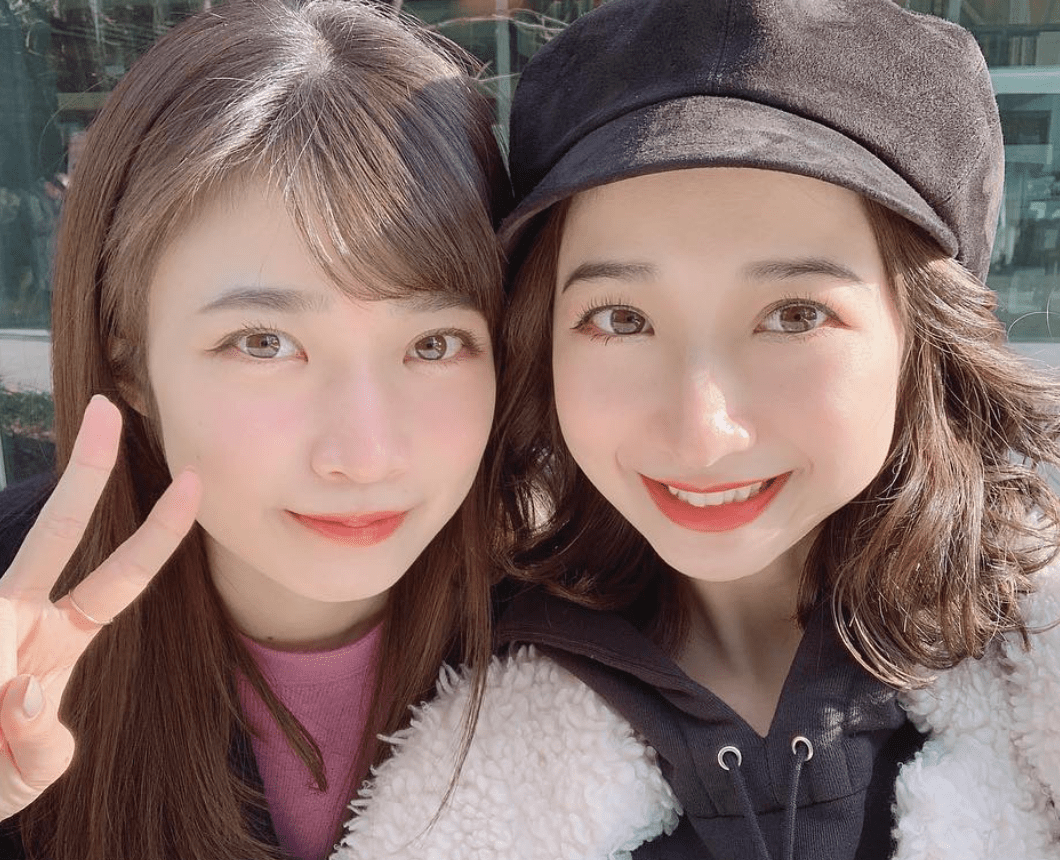 田原 俊彦 次女