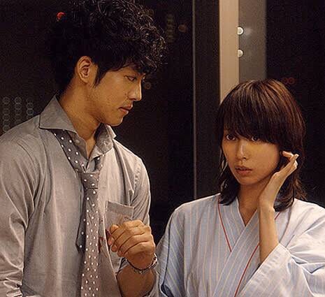【最新】 松坂 桃李 戸田恵梨香 馴れ初め 人気理由と評判まとめ #919