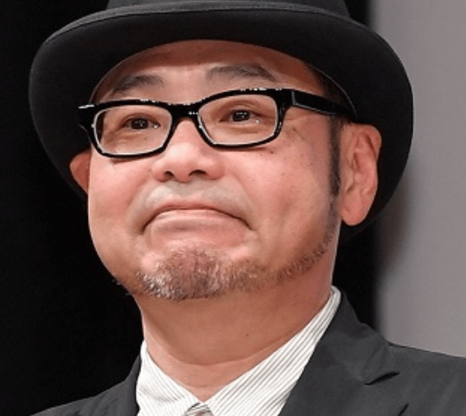田口浩正が病気で激痩せ！？