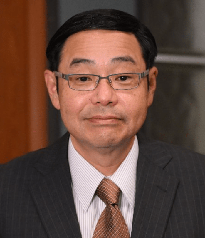 田口浩正のプロフィール！