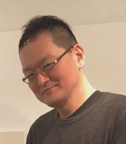 ケロッピー前田は結婚してる？